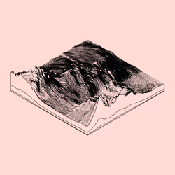 Subscapes #373