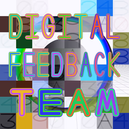 Item #48000537 Media