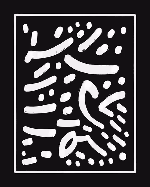 Item #281000184 Media