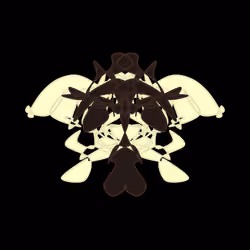 Cryptoblots #39