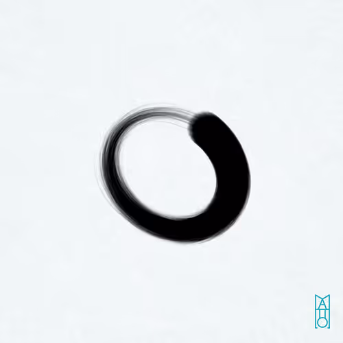 Enso By Matto