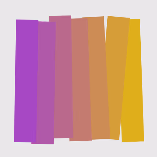 Item #57000122 Media