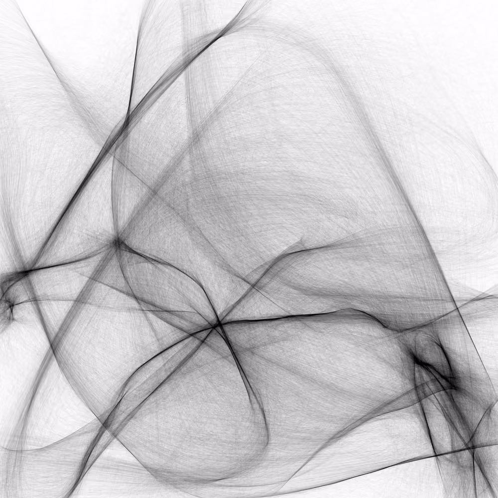 Synapses #658