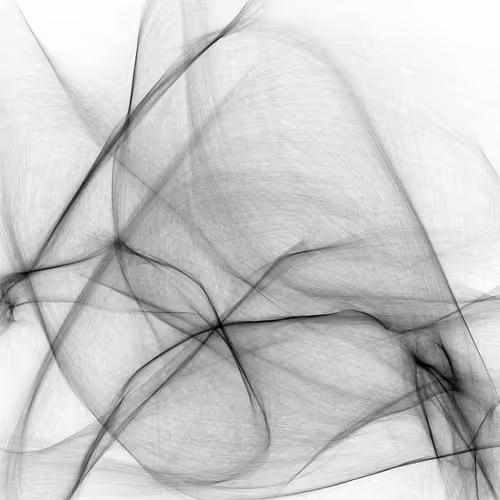 Synapses #658