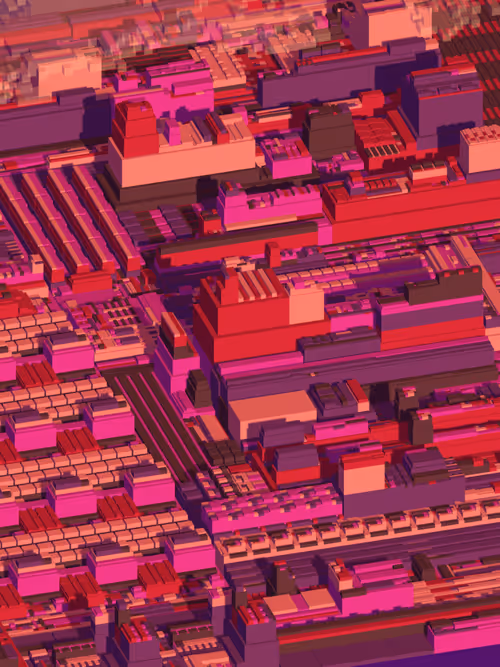 Item #162000934 Media