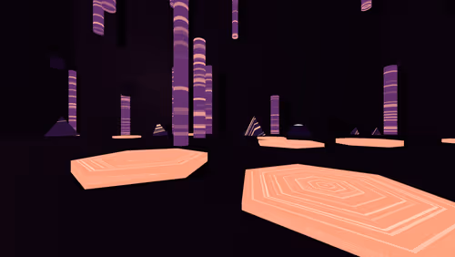 Item #145000118 Media