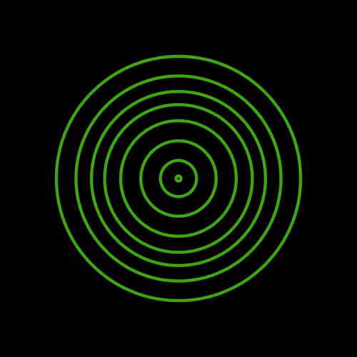 3 Minute Meditations By Thetechnocratic