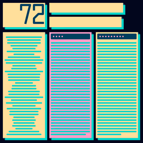 Gazettes #88