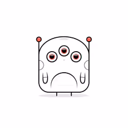 Algobots #350