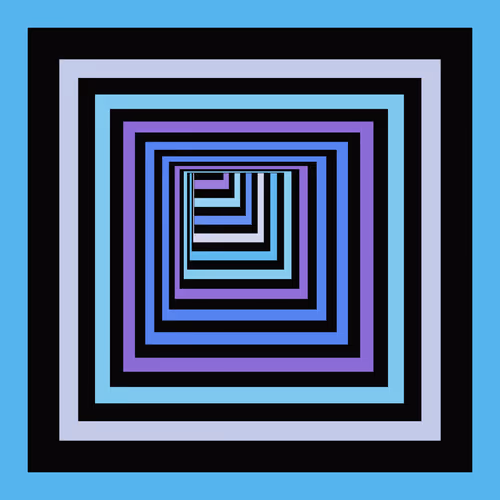 Item #293000093 Media