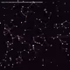47000019