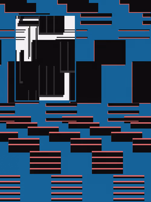 Item #191000340 Media