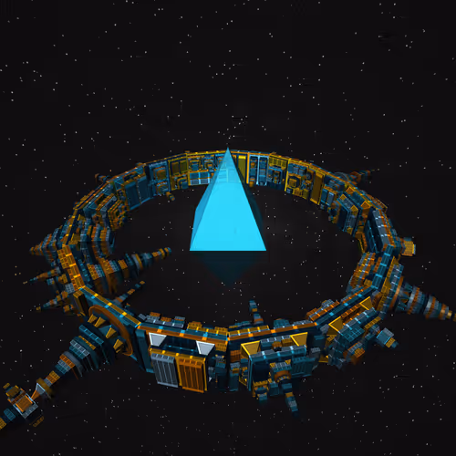 Item #246000488 Media