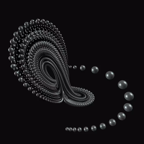 Item #90000018 Media