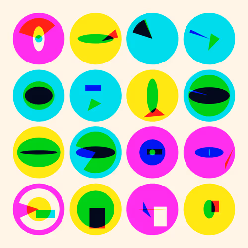 Item #58000066 Media