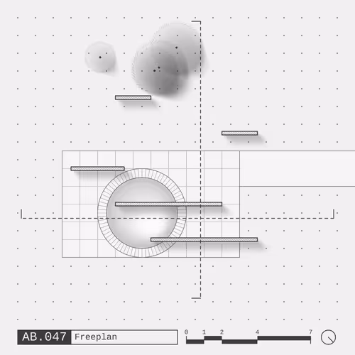 Item #245000047 Media