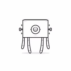 Algobots #73