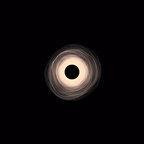 Singularity #664