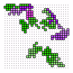 115000592
