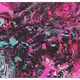 362000162