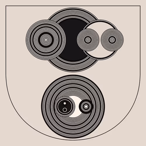 Item #104000025 Media