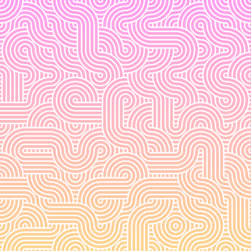 Item #61000045 Media