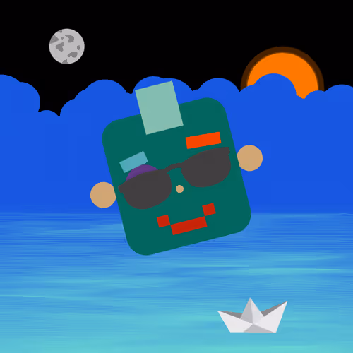 Item #98000540 Media