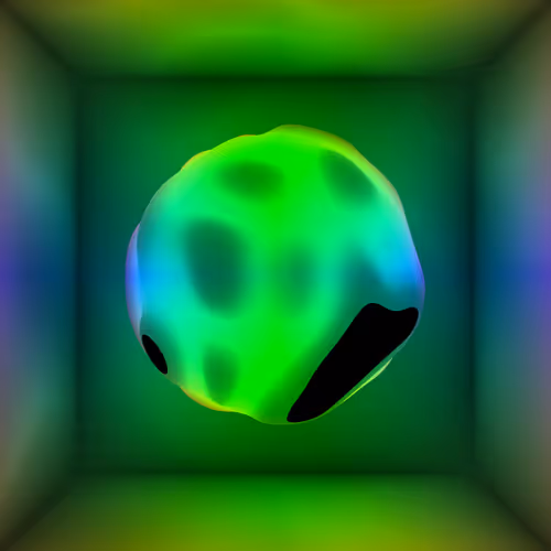 Item #110000263 Media