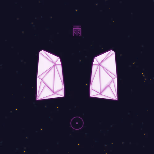 Origami Dream By K0ch