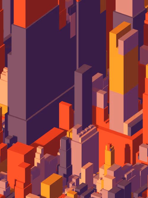 Item #162000287 Media