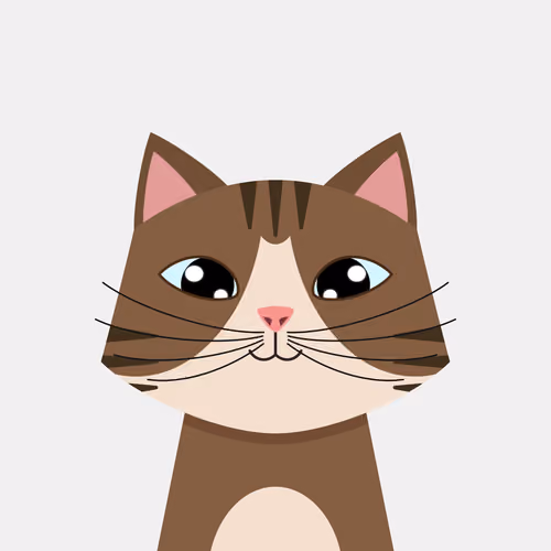 CatBlocks #269