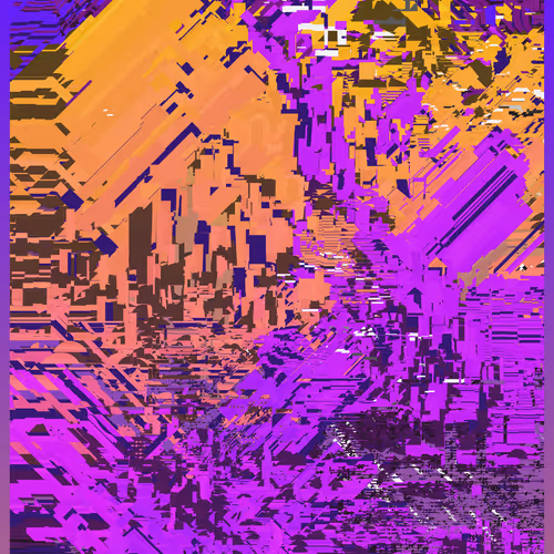 Collapsed Sequence #346