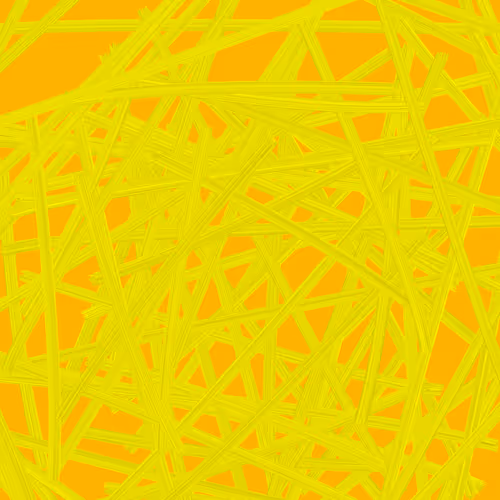 Item #156000766 Media