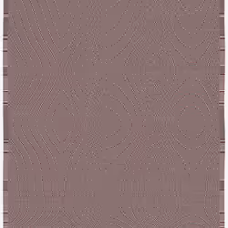 Perpetua #69