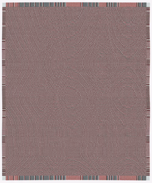 Item #277000069 Media