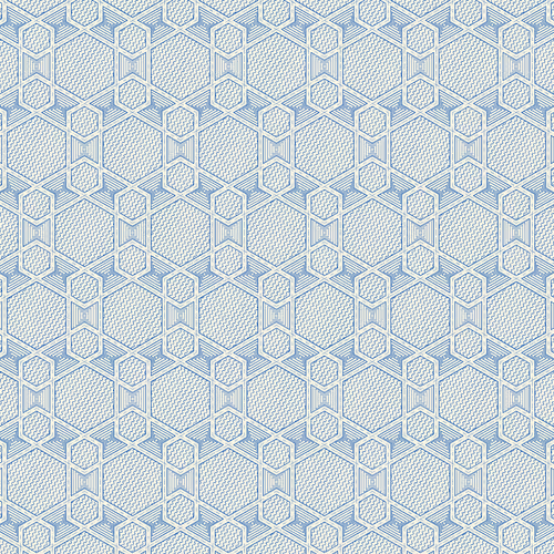 Two Mathematicians By By Ma