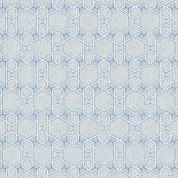 Two Mathematicians #35