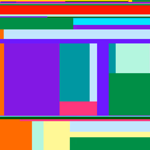 Item #336000164 Media