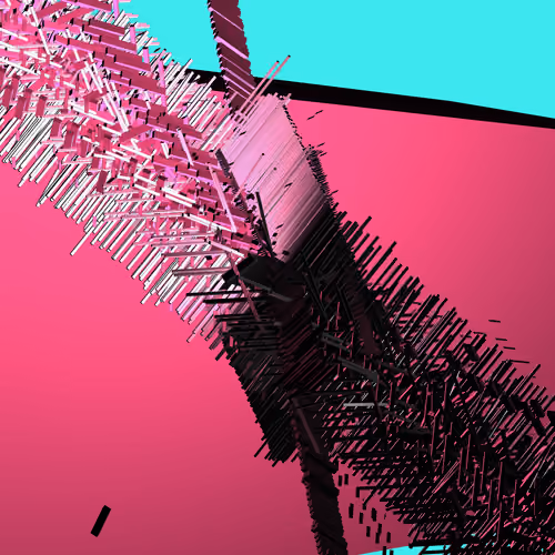 Augmented Sequence #170