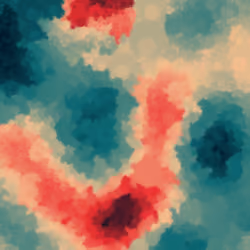 Void #410