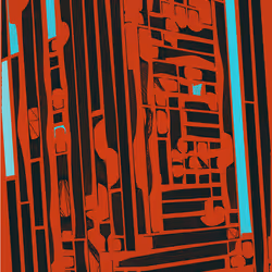Edifice #911