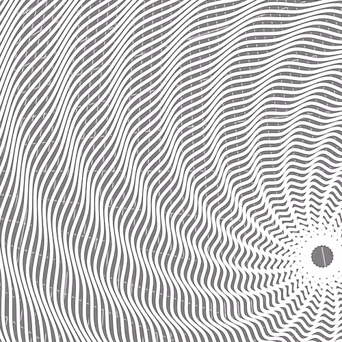 Item #102000538 Media