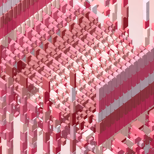 Assemblage By Sab K2xl