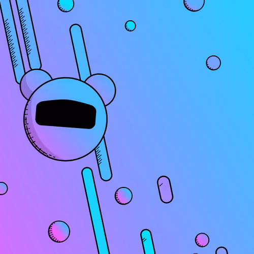 Supermental #151