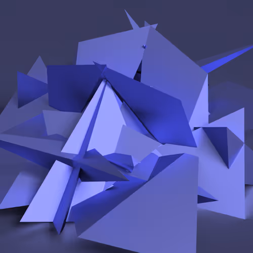 Facets #24