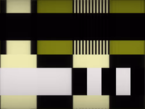 Item #17000253 Media