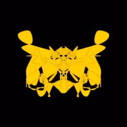 Cryptoblots #1485