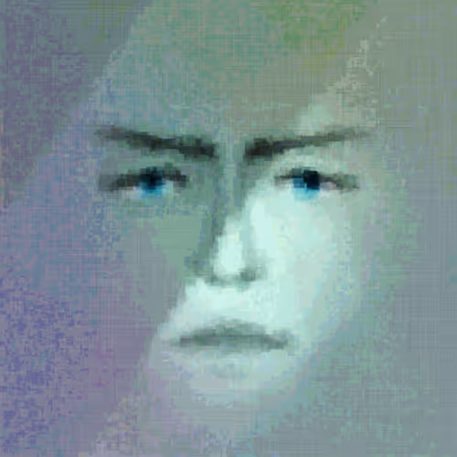 Ghost In The Code By Kazuhiro Tanimoto
