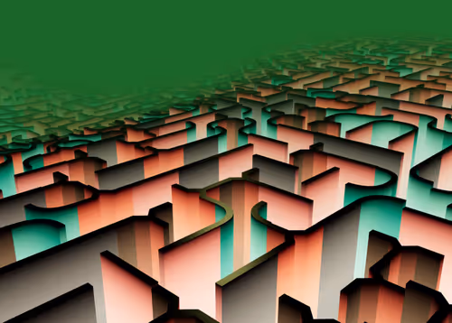 Item #298000316 Media