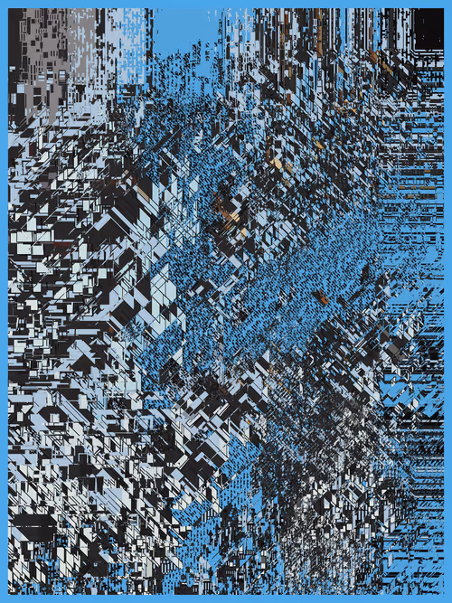 Item #318000225 Media